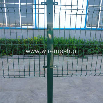 High quality  garden Farm Fencing